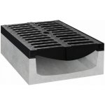 Covernit D400 H500 50 50 50 – Sleviste.cz