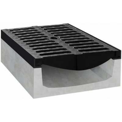 Covernit D400 H500 50 50 50 – Sleviste.cz