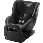 BRITAX RÖMER Dualfix Pro 2023 Graphite Marble – Zboží Dáma