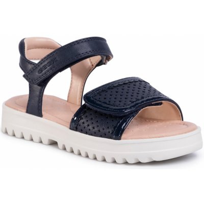 Geox J S Coralie G E J026ee 000bc Heureka Cz