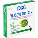 Dixi Arvit s provitamínem B5 6 ampulí – Hledejceny.cz