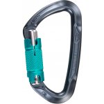Climbing Technology Lime WG – Zboží Dáma