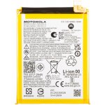 Motorola NH40 – Zboží Živě