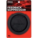 D'Addario Planet Waves PW-SH-01