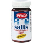 Penco AC Salts 120 kapslí – Hledejceny.cz