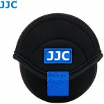 JJC JN-62X40 – Sleviste.cz