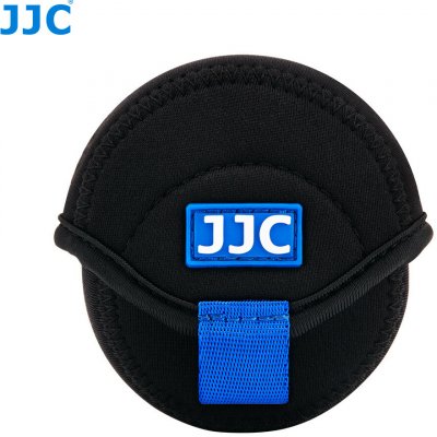 JJC JN-62X40 – Sleviste.cz