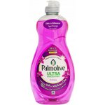 Palmolive gel na mytí nádobí Orchidee 500 ml – Zboží Mobilmania