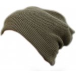 Korda Čepice zimní Olive Snood – Hledejceny.cz