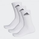  adidas Performance 3S PER CR HC 3P AA2297 WHITEWHITEWHITE