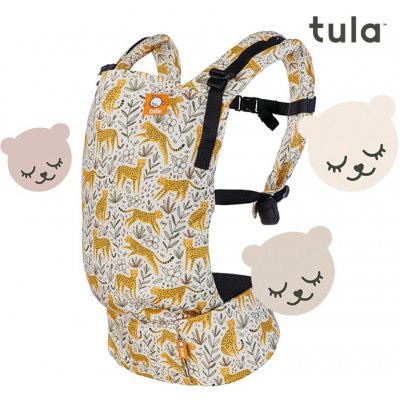 Tula Ftg PROWL – Zboží Dáma