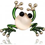 Gaira brož Rosnička 340046 – Sleviste.cz