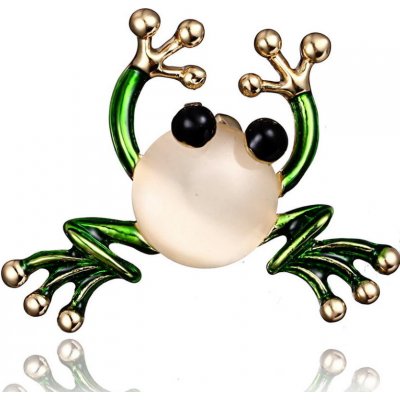 Gaira brož Rosnička 340046 – Sleviste.cz