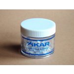 Xikar Crystal Clear 2oz Humidifier – Zboží Dáma