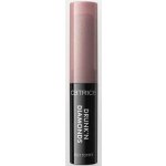 Catrice Drunk'n Diamonds Jelly Topper krémové oční stíny v tužce 020 Blossom Lights 2,5 g – Zboží Dáma