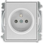 ABB 6619E-A06357 08 – Hledejceny.cz