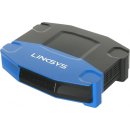 Linksys SE4008