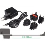 Cameron Sino DF-ACS700MC – Zboží Živě