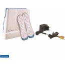 Lexibook TV Konzole Plug N' Play Motion