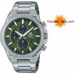 Casio EFS-S570D-3A – Zboží Dáma