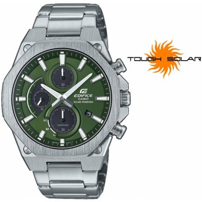 Casio EFS-S570D-3A – Zboží Dáma