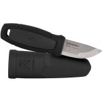 Morakniv Eldris (S) Black Neck Knife Kit box 12629 – Zboží Dáma