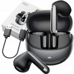 QCY HT10 PRO+ – Zbozi.Blesk.cz