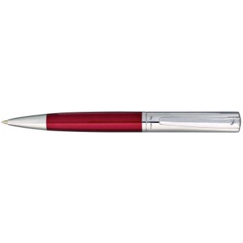 X-Pen CT 485B Paradise Red kuličkové pero