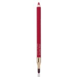 Estée Lauder Tužka na rty Double Wear Stay-In-Place Lip Pencil 420 Rebellious Rose 1,2 g – Hledejceny.cz