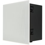 Sonance R1CSUR – Zboží Živě