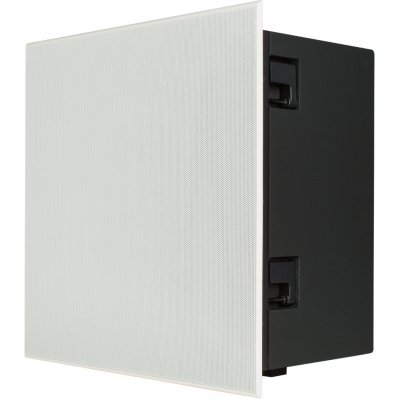 Sonance R1CSUR – Zboží Živě