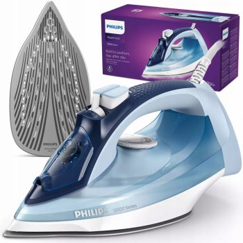 Philips DST 5030/20