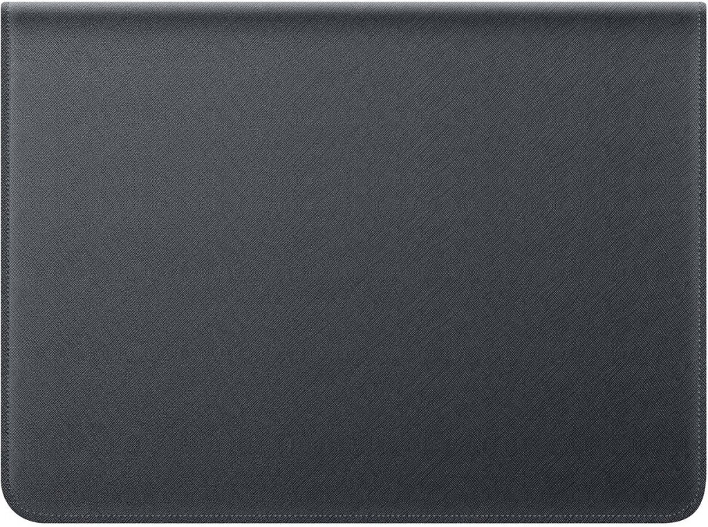 Pouzdro Huawei Original MateBook X Case CD64 šedé