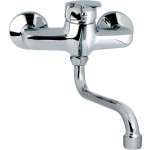 Mereo Sonáta CB302N – Hledejceny.cz