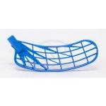 Unihoc Unilite Regular PE levá střední – Zboží Dáma