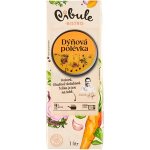 Cibule Bistro Dýňová polévka 1 l – Zboží Dáma