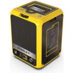 Stanley SXPW25CDSS-E – Hledejceny.cz