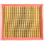 Vzduchový filtr SCT - MANNOL SB 222 – Hledejceny.cz
