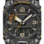 Casio GWG-2000-1A5 – Zbozi.Blesk.cz