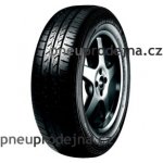 Bridgestone B250 195/55 R15 85T – Hledejceny.cz