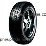 Bridgestone B250 195/65 R15 95T – Hledejceny.cz