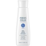 Marlies Möller Volume Daily Shampoo šampon 200 ml – Hledejceny.cz