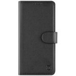 Tactical Field Notes pro Honor X7d Black 8596311297519 – Zboží Živě