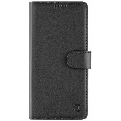 Tactical Field Notes pro Honor X7d Black 8596311297519 – Zboží Živě