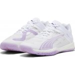 Puma ACCELERATE NITRO SQD W+ 107473-01 – Zboží Mobilmania