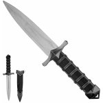 Chladné zbraně Gondor středověká – Zboží Dáma