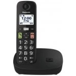 Panasonic KX-TGU110FXB – Zboží Živě