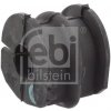 Stabilizátor aut FEBI BILSTEIN Drzak, Pricny stabilizator 34068