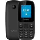 myPhone 3330