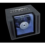 Hifonics TX8BPI – Zboží Mobilmania